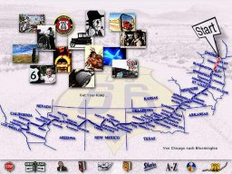 Route66